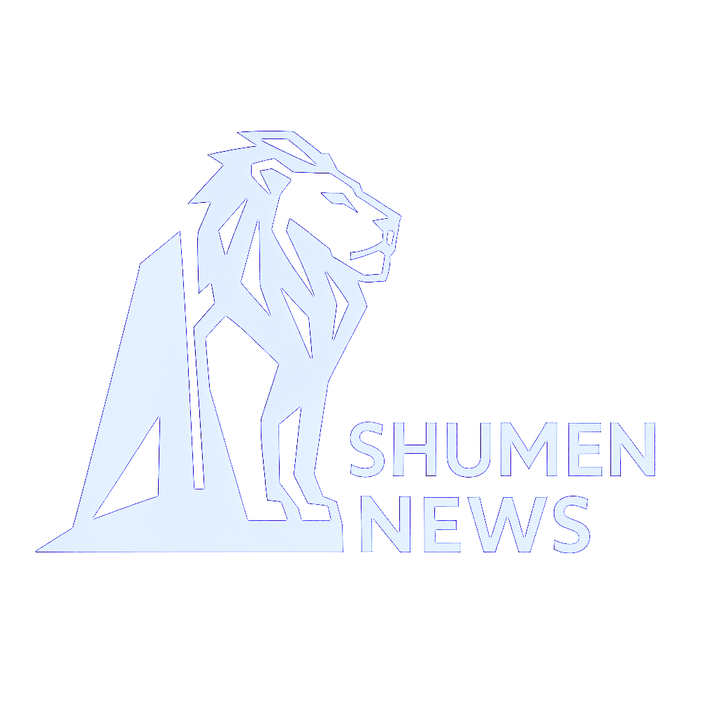 Новините от Шумен